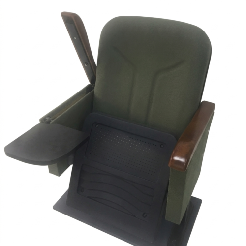 Rom Kapalı Kol İçten Çıkmalı yazı taletli