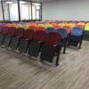 akdeniz üniversitesi ilahyat fakültesi antalya