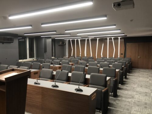 Gazi osman paşa belediyesi istanbul - Görsel 6